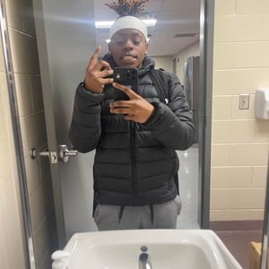 Meet your Posher, Chelsea